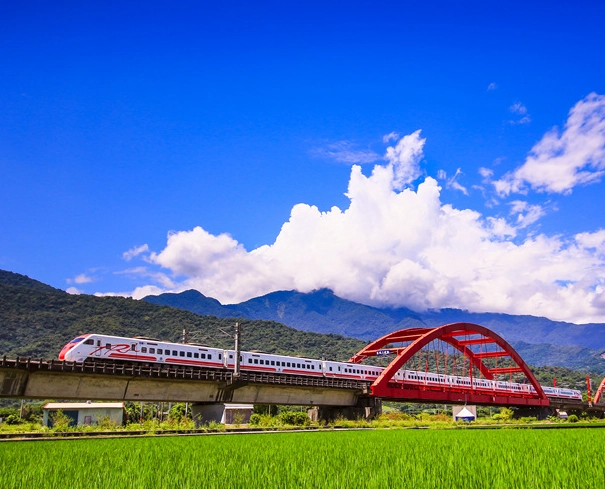 玉里室內景點全攻略：雨天備案、親子共遊與深度文化體驗