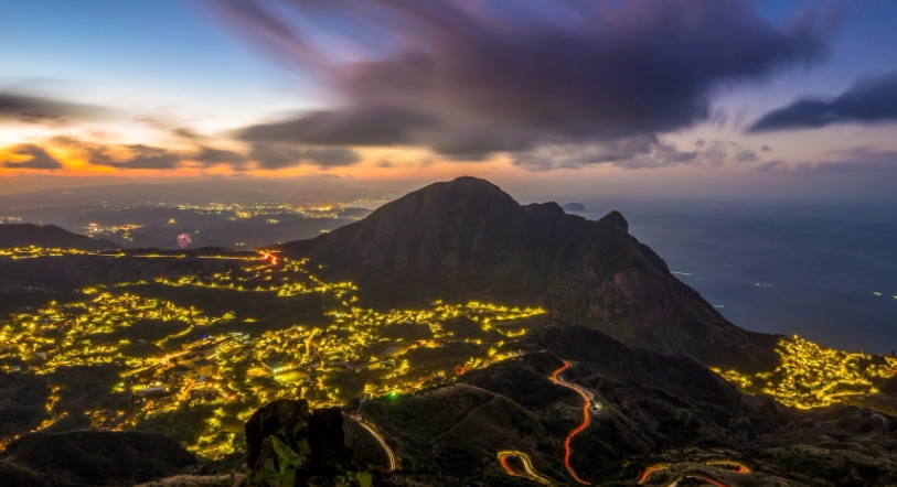 免開車旅遊 免開車旅遊