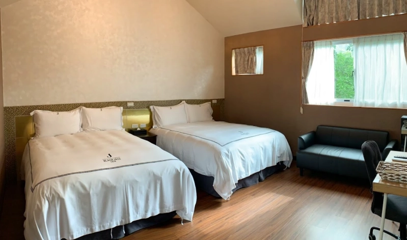 親子旅遊行程 親子旅遊行程