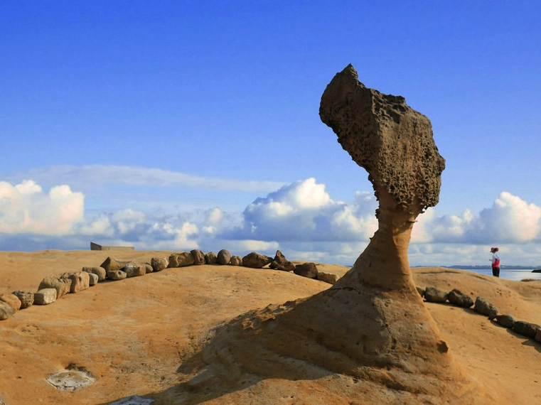 台北台中高雄景点