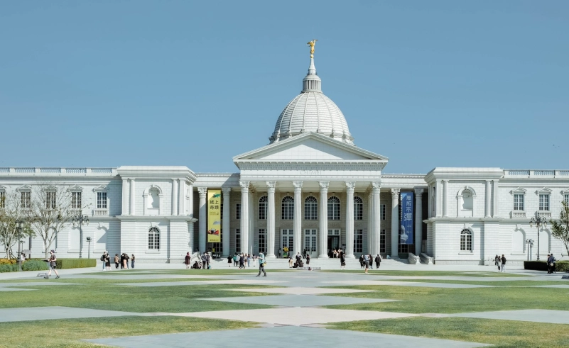 台南四天三夜行程 台南四天三夜行程