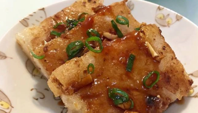 西螺老街餐廳推薦