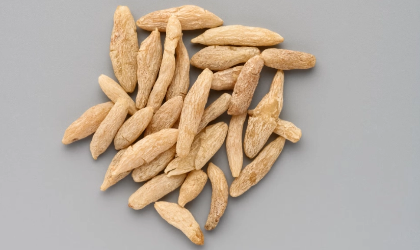 麥門冬功效全解析：滋陰潤肺、清心除煩的天然良藥