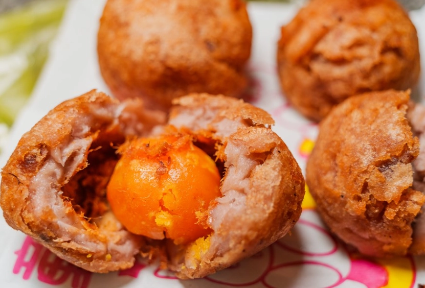 夜市王排名整理