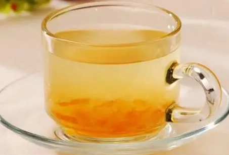 青木瓜泡茶副作用 青木瓜泡茶副作用