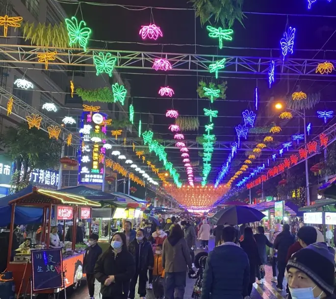 台東墾丁自由行