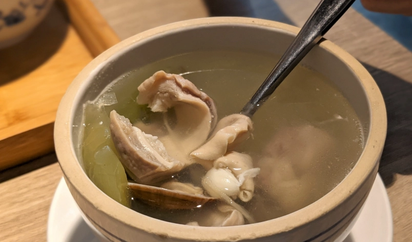 台中必比登推薦