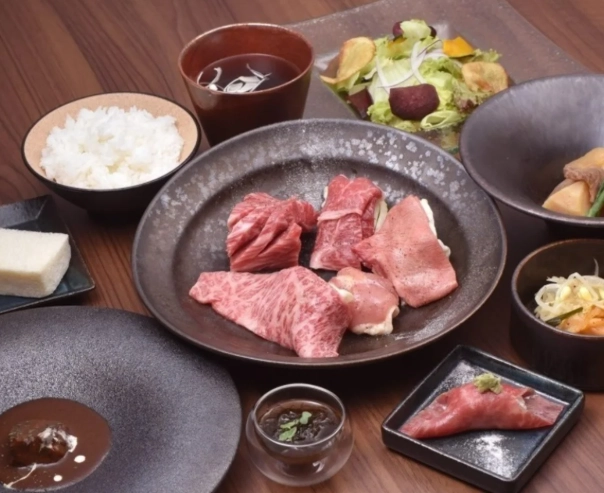 沖繩龍蝦餐廳 沖繩龍蝦餐廳