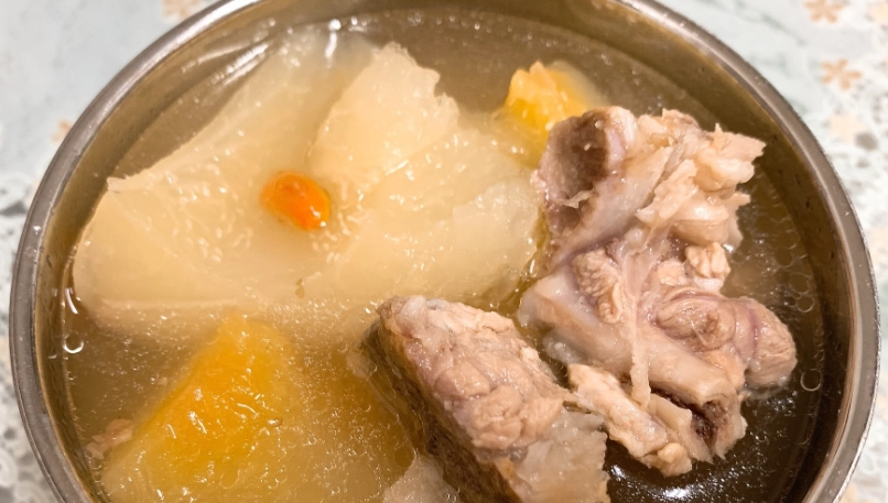 青木瓜怎麼吃 青木瓜怎麼吃