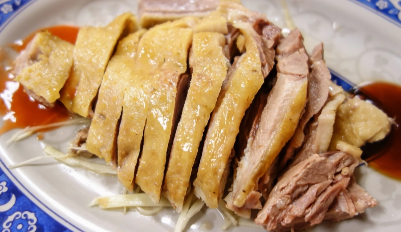 西门町小吃 西门町小吃