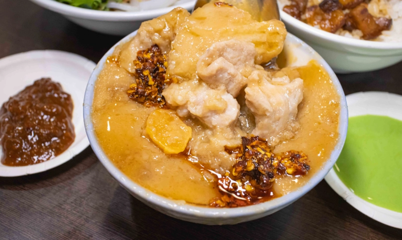 彰化師大美食 彰化師大美食