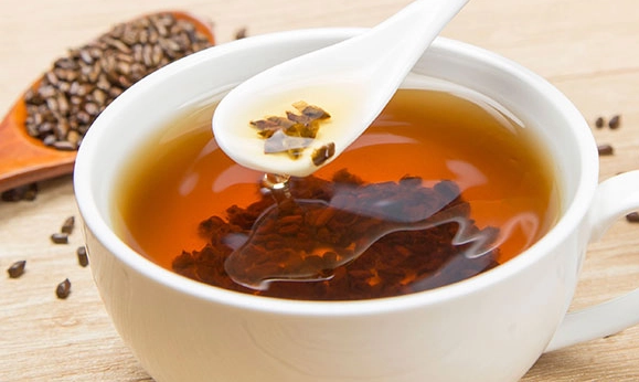 麥茶做法 麥茶做法