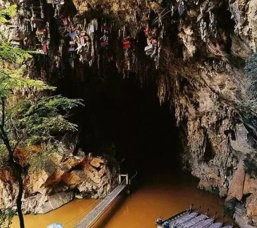 小琉球三天兩夜