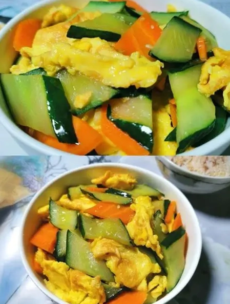 青木瓜炒蛋餐廳