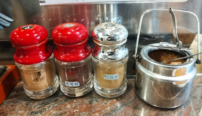 西门町小吃 西门町小吃