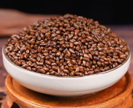 麥茶做法 麥茶做法