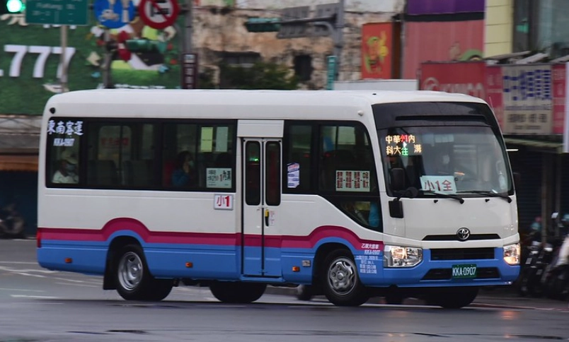 內湖草莓園推薦