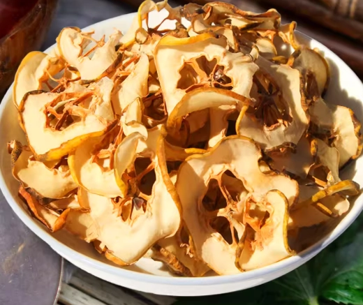 青木瓜茶做法 青木瓜茶做法