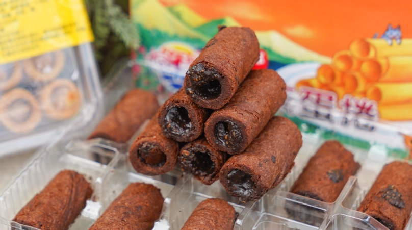 埔里吐司推薦 埔里吐司推薦