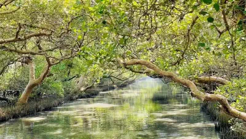 台南住宿推薦 台南住宿推薦