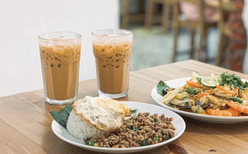 中壢美食推薦 中壢美食推薦