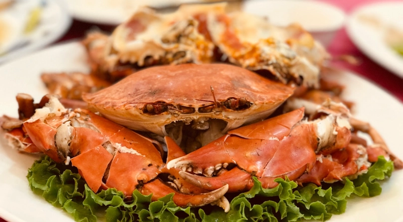 石門京瑞廣場美食