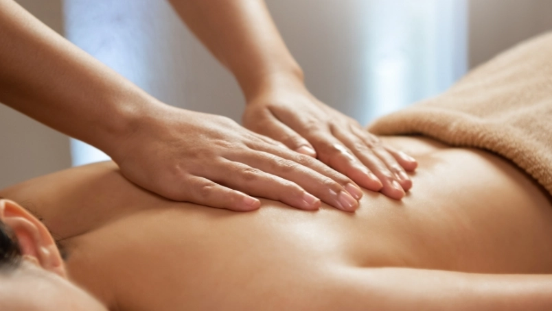 礁溪按摩推薦 礁溪按摩推薦