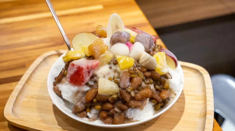 台中必比登推薦