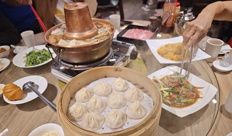 一個人餐廳推薦