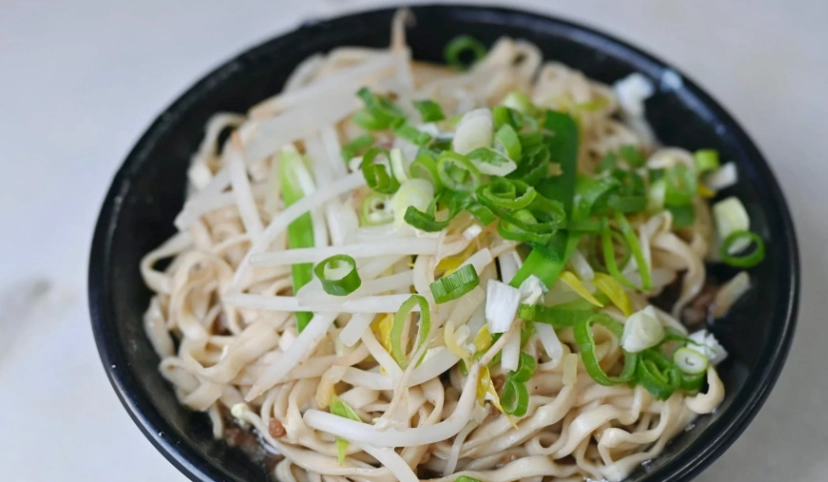 西门町必吃 西门町必吃