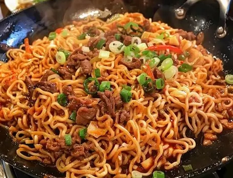 岡山美食 岡山美食