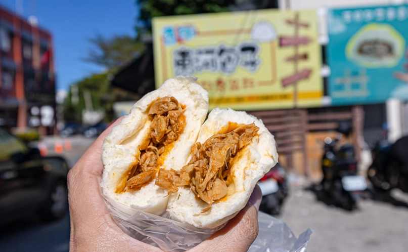 都蘭海灘衝浪 都蘭海灘衝浪