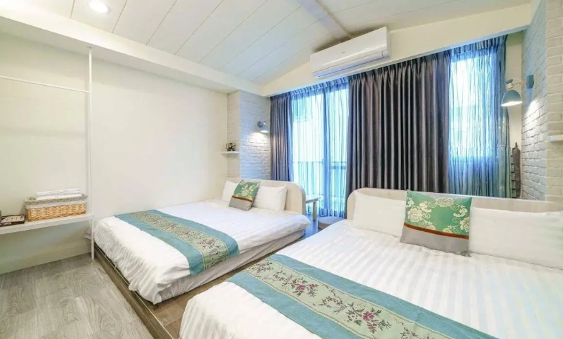 台南美食攻略 台南美食攻略