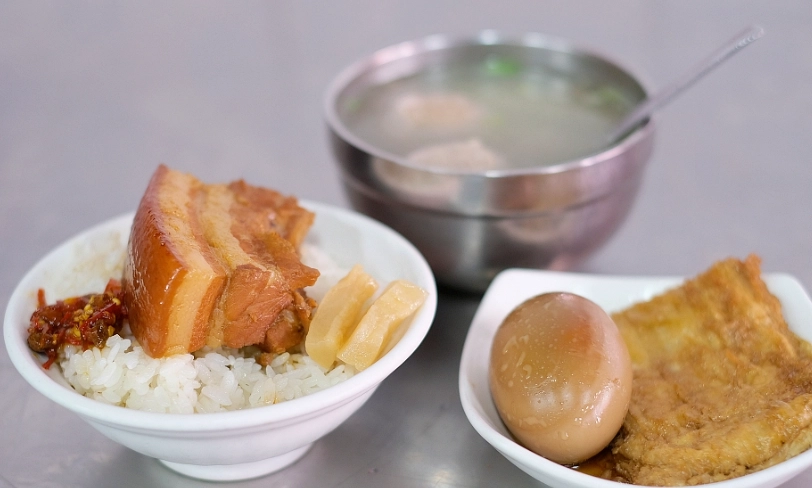 台中美食必比登