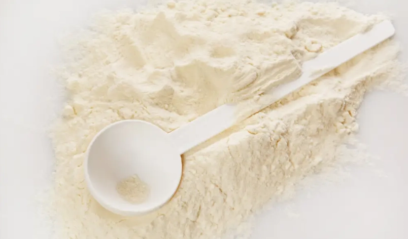 蛋白粉攝取量計算