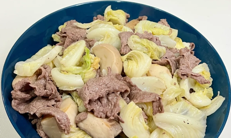 沙茶牛肉 餐廳 台北 沙茶牛肉 餐廳 台北