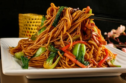 岡山早餐 岡山早餐