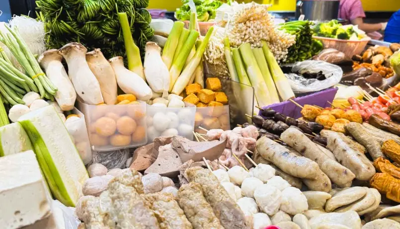 彰師大附近美食 彰師大附近美食