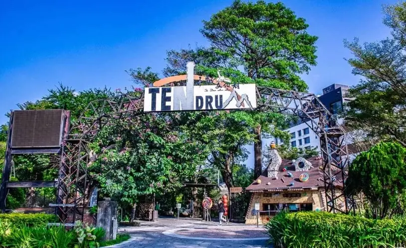 台南美食攻略 台南美食攻略