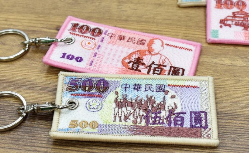 外國人紀念品推薦 外國人紀念品推薦