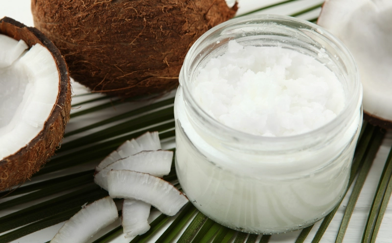 護髮步驟 護髮步驟