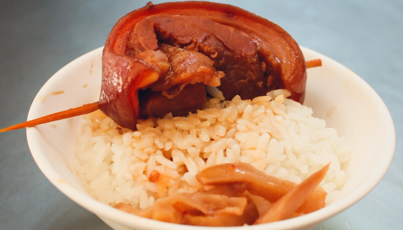 彰化師大美食 彰化師大美食