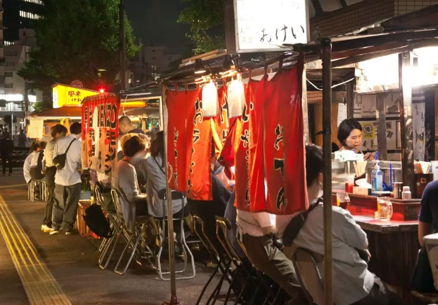 福岡行程規劃 福岡行程規劃