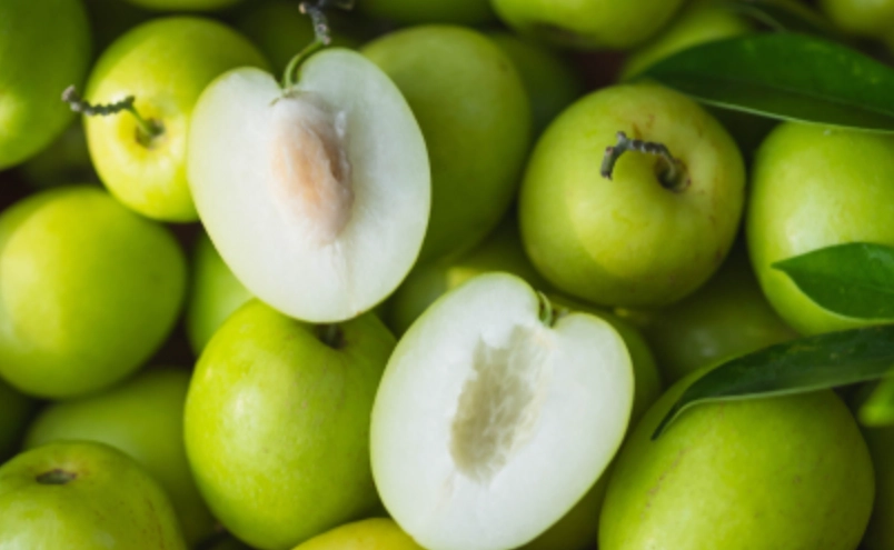 蜜棗禁忌 蜜棗禁忌