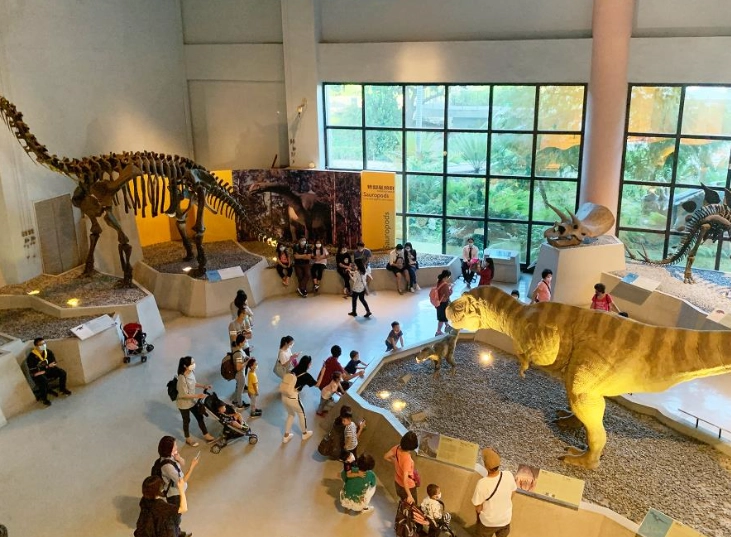 台中一日遊 台中一日遊