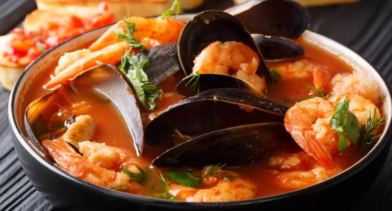 番紅花怎麼吃 番紅花怎麼吃