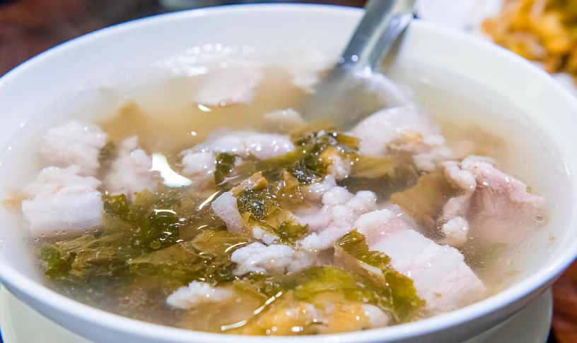 苗栗銀髮族景點 苗栗銀髮族景點