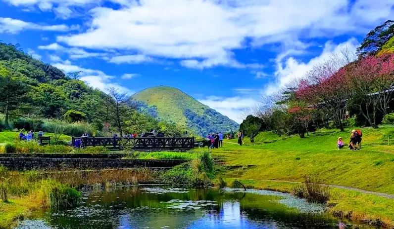 旅遊景點攻略 旅遊景點攻略