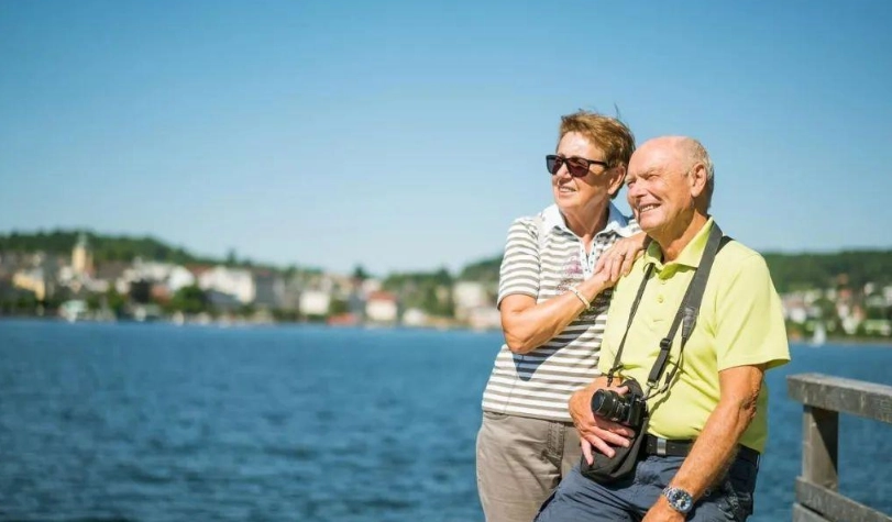 台中無障礙景點 台中無障礙景點