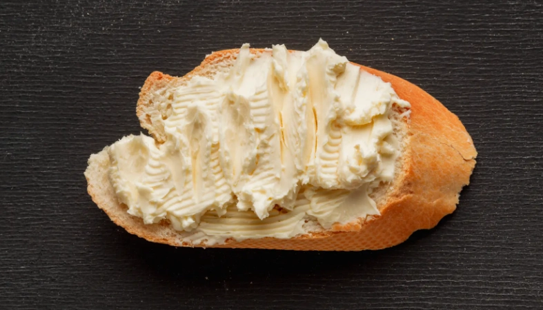 馬斯卡彭起司哪裡買